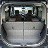 suzuki solio 2013 CFJ1756025 image 19