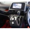 toyota sienta 2015 quick_quick_NSP170G_NSP170-7016430 image 19