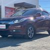 honda vezel 2015 quick_quick_RU3_RU3-1107911 image 8