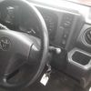 toyota probox-van 2020 CFJ1490291 image 14