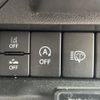 suzuki jimny 2023 -SUZUKI--Jimny 3BA-JB64W--JB64W-300295---SUZUKI--Jimny 3BA-JB64W--JB64W-300295- image 21