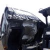 mitsubishi-fuso fighter 2017 REALMOTOR_N9024040061F-90 image 26