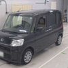 daihatsu tanto 2015 -DAIHATSU 【名古屋 582ｲ3668】--Tanto DBA-LA600S--LA600S-0354913---DAIHATSU 【名古屋 582ｲ3668】--Tanto DBA-LA600S--LA600S-0354913- image 1