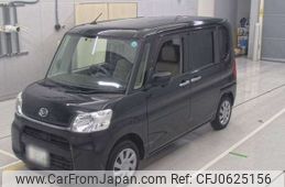 daihatsu tanto 2015 -DAIHATSU 【名古屋 582ｲ3668】--Tanto DBA-LA600S--LA600S-0354913---DAIHATSU 【名古屋 582ｲ3668】--Tanto DBA-LA600S--LA600S-0354913-