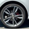 audi s1 2016 -AUDI--Audi S1 ABA-8XCWZF--WAUZZZ8X7GB067693---AUDI--Audi S1 ABA-8XCWZF--WAUZZZ8X7GB067693- image 38