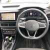 volkswagen t-cross 2023 CFJ1713494 image 3
