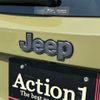 jeep renegade 2015 CFJ1684015 image 64