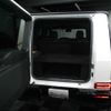 mercedes-benz g-class 2020 -MERCEDES-BENZ 【滋賀 346ﾊ325】--Benz G Class 463349--2X362285---MERCEDES-BENZ 【滋賀 346ﾊ325】--Benz G Class 463349--2X362285- image 24