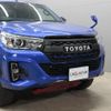 toyota hilux 2019 CFJ1666686 image 36