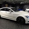 mercedes-benz cls-class 2015 CFJ1687247 image 38