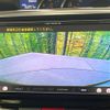 daihatsu tanto 2013 quick_quick_L375S_L375S-0624095 image 5