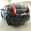 nissan x-trail 2011 ENHANCEAUTO_1_ea288305 image 5