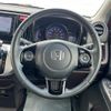 honda n-wgn 2014 CFJ1510381 image 11
