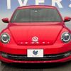 volkswagen the-beetle 2013 -VOLKSWAGEN--VW The Beetle DBA-16CBZ--WVWZZZ16ZDM670718---VOLKSWAGEN--VW The Beetle DBA-16CBZ--WVWZZZ16ZDM670718- image 12