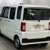 daihatsu hijet-caddie 2017 CFJ1613273 image 2