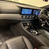 mercedes-benz e-class 2016 quick_quick_213042C_WDD2130422A028728 image 9