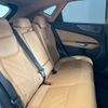 lexus nx 2022 -LEXUS--Lexus NX 6AA-AAZH20--AAZH20-1002138---LEXUS--Lexus NX 6AA-AAZH20--AAZH20-1002138- image 13