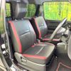 suzuki jimny 2014 CFJ1761361 image 8