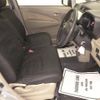 daihatsu move 2013 -DAIHATSU 【岐阜 582ﾔ7756】--Move LA100S-1024569---DAIHATSU 【岐阜 582ﾔ7756】--Move LA100S-1024569- image 6