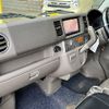 suzuki every-wagon 2012 -SUZUKI--Every Wagon ABA-DA64W--DA64W-383926---SUZUKI--Every Wagon ABA-DA64W--DA64W-383926- image 16
