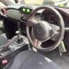 toyota 86 2013 -TOYOTA--86 DBA-ZN6--ZN6-007213---TOYOTA--86 DBA-ZN6--ZN6-007213- image 10