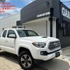 toyota tacoma 2017 GOO_NET_EXCHANGE_0209271A30240824W003 image 6