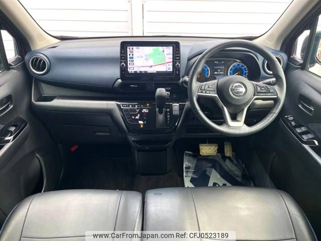 nissan dayz 2019 -NISSAN--DAYZ 4AA-B45W--B45W-0013096---NISSAN--DAYZ 4AA-B45W--B45W-0013096- image 2