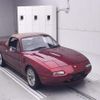 mazda roadster 1996 -MAZDA--Roadster NA8C-403427---MAZDA--Roadster NA8C-403427- image 1