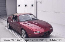 mazda roadster 1996 -MAZDA--Roadster NA8C-403427---MAZDA--Roadster NA8C-403427-