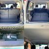 daihatsu move 2013 -DAIHATSU 【豊橋 580ﾆ3958】--Move DBA-LA100S--LA100S-0274964---DAIHATSU 【豊橋 580ﾆ3958】--Move DBA-LA100S--LA100S-0274964- image 26