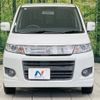 suzuki wagon-r 2010 CFJ1743899 image 14