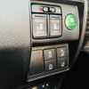 honda odyssey 2016 -HONDA--Odyssey DBA-RC1--RC1-1117331---HONDA--Odyssey DBA-RC1--RC1-1117331- image 6