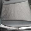 honda freed 2013 -HONDA--Freed GB3-1517549---HONDA--Freed GB3-1517549- image 9