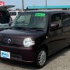 daihatsu mira-cocoa 2012 CFJ1613547 image 16