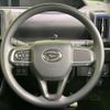 daihatsu tanto 2021 quick_quick_LA650S_LA650S-0137365 image 11