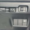 honda civic 2024 -HONDA--Civic 5BA-FL1--FL1-1300***---HONDA--Civic 5BA-FL1--FL1-1300***- image 15