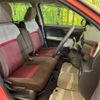 daihatsu boon 2018 quick_quick_M700S_M700S-0015141 image 9