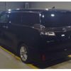 toyota vellfire 2018 quick_quick_DBA-AGH30W_0175133 image 5