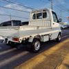 nissan clipper-truck 2006 -NISSAN--Clipper Truck U72T--0204541---NISSAN--Clipper Truck U72T--0204541- image 17