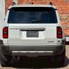 toyota land-cruiser-wagon 2024 CFJ1777849 image 7