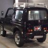 suzuki jimny 1995 -SUZUKI 【長崎 480ｷ1255】--Jimny JA11Vｶｲ--JA11-334169---SUZUKI 【長崎 480ｷ1255】--Jimny JA11Vｶｲ--JA11-334169- image 2