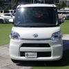 daihatsu tanto 2019 -DAIHATSU--Tanto DBA-LA600S--LA600S-0742052---DAIHATSU--Tanto DBA-LA600S--LA600S-0742052- image 24