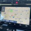 toyota harrier 2018 -TOYOTA--Harrier DBA-ZSU60W--ZSU60-0165351---TOYOTA--Harrier DBA-ZSU60W--ZSU60-0165351- image 19