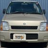 suzuki wagon-r 1998 quick_quick_CT51S_CT51S-723458 image 5