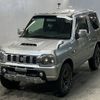 suzuki jimny 2012 -SUZUKI--Jimny JB23W-684242---SUZUKI--Jimny JB23W-684242- image 1