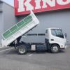 hino dutro 2020 CFJ1529922 image 9