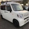 honda n-van 2019 -HONDA--N VAN HBD-JJ2--JJ2-3011928---HONDA--N VAN HBD-JJ2--JJ2-3011928- image 3