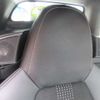 honda s660 2017 CFJ1700696 image 47