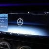 mercedes-benz e-class-station-wagon 2019 CFJ1680615 image 18