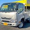 toyota dyna-truck 2016 GOO_NET_EXCHANGE_0208643A30241218W002 image 1